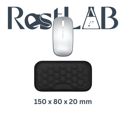 ErgoComfort RestLab